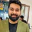 Ankit Sharma