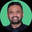 Gunesh Patil