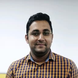 Rahul Arora