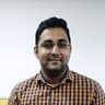 Rahul Arora