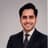 Vishal Sharma