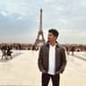 Ajitesh Mohanta