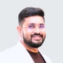 Ishan Dev Shukl