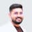 Ishan Dev Shukl
