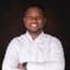 Kingsley Udoh