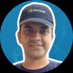 Gaurav Khurana