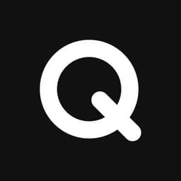 QABash Media