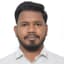Abhay Rajput