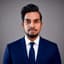 Shubham Kori
