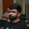 Ayush Tiwari