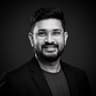 Ishan Dev Shukl