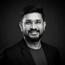 Ishan Dev Shukl