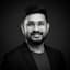 Ishan Dev Shukl