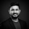 Ishan Dev Shukl
