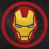 Ironman