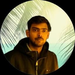 srinivas kadiyala