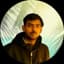srinivas kadiyala