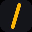 qabash.com