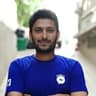 Ankur chauhan