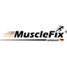 MuscleFix
