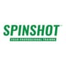 Spinshots Sports