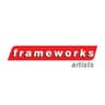 Framework Artists