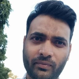 Mohd Salman