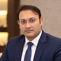 Ankit Bhagoliwal