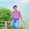 SUMIT SINGH