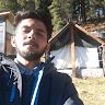 Paras Randeri