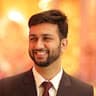 Nishant Tomer