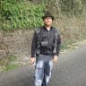 ABHISHEK MANDAL
