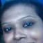 Nilu nawoda