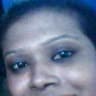 Nilu nawoda