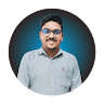 Laxman Sapkale