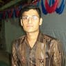 Ank2907