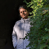 Mythili Dhanasekar