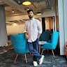 Ravinder Verma