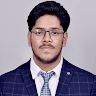 abhishek pateria