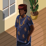 Johil Angelo