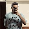 RISHIGOVIND