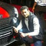 Rohan Goel