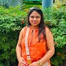 Pallavi Tomar
