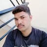 vijay g