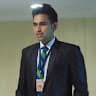 Ankit