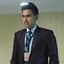 Ankit