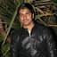 Harshal Patil