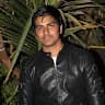 Harshal Patil