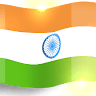 Sudhakar M