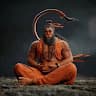 Manoj Pindi